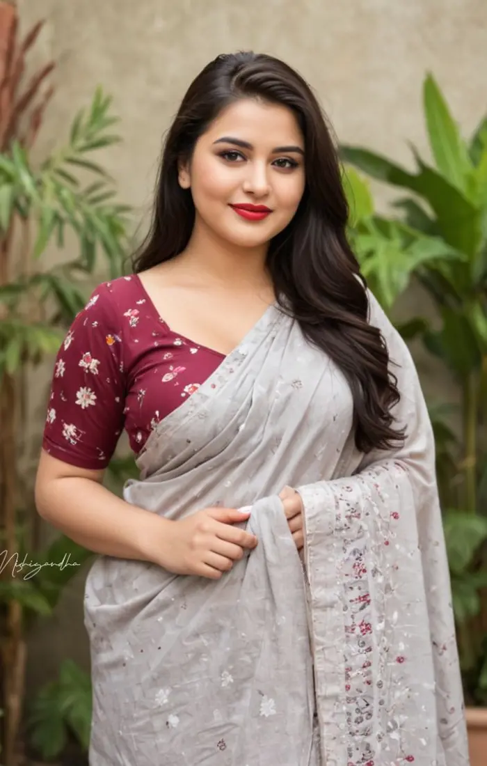 Chicky Zirakpur Call Girls