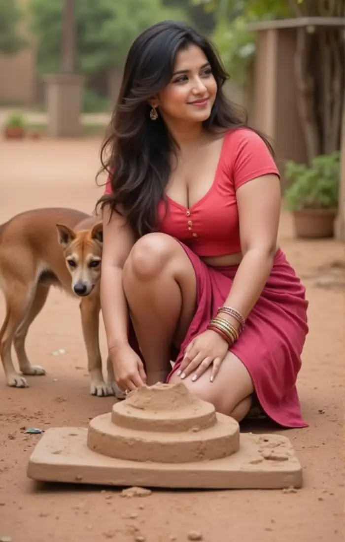 Zoya Zirakpur Call Girls